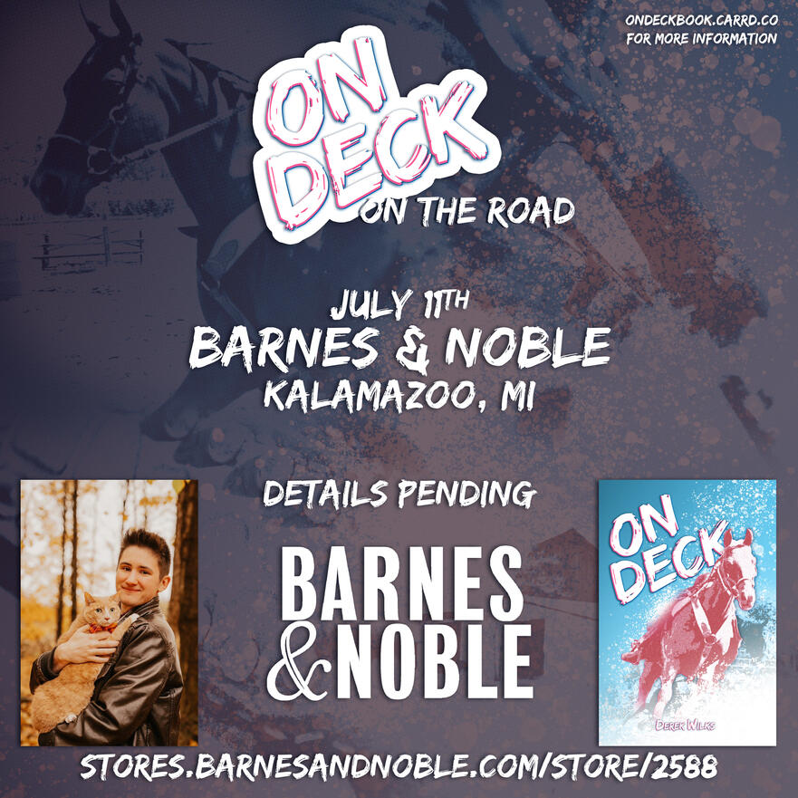Kalamazoo Barnes and Noble Kalamazoo Barnes and Noble
